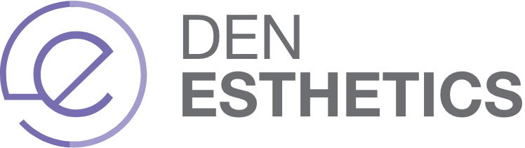 DEN Esthetics logo