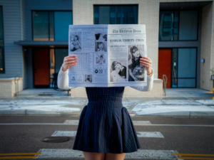 longform vs shortform content