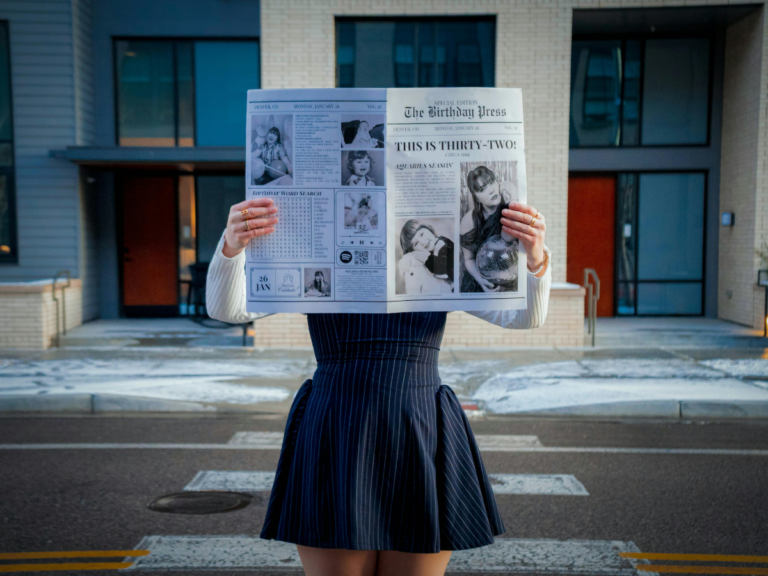 longform vs shortform content